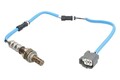 HELLA 6PA 358 221-591 Lambdasonde vor Kat Oxygen O2 Sensor Beheizt 460mm
