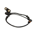 HÜCO 131608 ABS Sensor für MERCEDES-BENZ