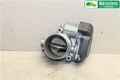 ORIGINAL Drosselklappenstellmotor AUDI A6 Avant (4G5, 4GD, C7)  2015