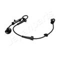 Japanparts ABS-452 Sensor Raddrehzahl Vorne Rechts für Honda City CR-Z