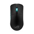 ASUS ROG Harpe Ace Aim Lab Edition Gaming Maus Kabellos/Bluetooth/USB Ultra-Lig