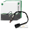 NTK NGK LAMBDASONDE FÜR SEAT IBIZA CORDOBA SKODA FABIA VW LUPO POLO 6N 9N 1.4 
