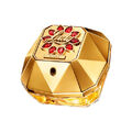 PACO RABANNE LADY MILLION ROYAL EAU DE PARFUM DAMEN PARFÜM