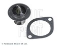 BLUE PRINT Thermostat, Kühlmittel ADG09205 für HYUNDAI KIA