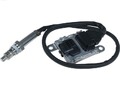 AS-PL NOx-Sensor, Harnstoffeinspritzung NOX9098 für MERCEDES-BENZ RENAULT