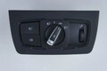 Original BMW F20 F21 F22 F23 F30 F31 F34 F32 F33 Bedieneinheit Licht 61316847512