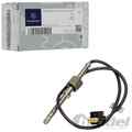 ORIGINAL MERCEDES ABGASTEMPERATURSENSOR passend für C/E/M KLASSE S204 W212 W164