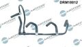 DR.MOTOR AUTOMOTIVE Schlauch, Leckkraftstoff  für RENAULT
