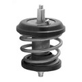 ORIGINAL® Motorad Thermostat, Kühlmittel für VW GOLF V PASSAT B7 Variant