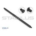 1x ORIGINAL® Stabilus 390815 Gasfeder, Koffer-/Laderaum Links, Rechts