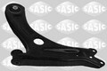 SASIC 7476303 Querlenker Vorne Links Unten für SKODA Citigo Schrägheck