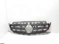 Mercedes-Benz E W213 2019 Kühlergrill A2138880223 AUA191060