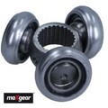 MAXGEAR 49-1912 Tripodestern für Antriebswelle 