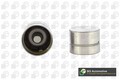 Ventilstößel BGA HL6358 für VW CITROËN FORD AUDI PEUGEOT SEAT GOLF 2 19E 1G1 1G2