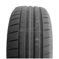 2x 255/35R19 96Y ZR SOMMERREIFEN BRIDGESTONE POTENZA SPORT MFS XL | 17580