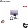 SENSOR ABGASTEMPERATUR 30SKV353 FÜR OPEL MERIVA/MPV ASTRA/J/GTC/Sports/Tourer  
