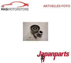 SPANNROLLE FÜR ZAHNRIEMEN OBERE LINKS JAPANPARTS BE-236 A NEU OE QUALITÄT