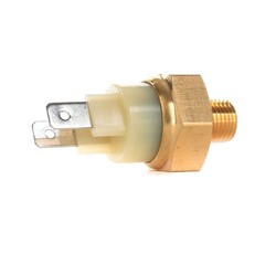 RIDEX 1103T0002 Temperaturschalter Kühlerlüfter Thermoschalter