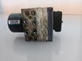 3C0614095S abs für VOLKSWAGEN PASSAT BERLINA (3C2) 2005 245754