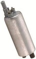 MAGNETI MARELLI 313011300011 Elektrisch Kraftstoffpumpe für FIAT PUNTO (176)