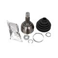 Maxgear 49-0748 Gelenksatz Antriebswelle Radseitig für Peugeot Citroën Fiat