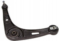 MAXGEAR 72-0965 LENKER RADAUFHÄNGUNG VORNE RECHTS für RENAULT LAGUNA I