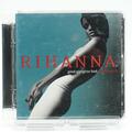 Rihanna Good Girl Gone Bad Reloaded LtdDeluxe Edt CD gebraucht gut