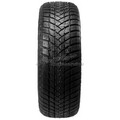GT RADIAL WINTERREIFEN 195/65 R 15 91T WINTERPRO 2 EVO 3PMSF | 30562