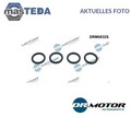 DRM0832S DICHTUNG ANSAUGKRÜMMER DRMOTOR AUTOMOTIVE FÜR FIAT SCUDO 94KW,120KW