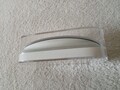 Apple Magic Mouse 2 Weiß Wireless Multi Touch A1296.