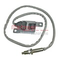 Metzger NOx-Sensor für Seat Alhambra VW Sharan