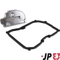 JP GROUP 1131901100 Automatikgetriebe Ölfilter Getriebeölfilter für VW POLO (9N)