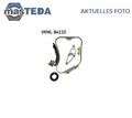 VKML 84110 MOTOR STEUERKETTE SATZ VOLL SKF NEU OE QUALITÄT
