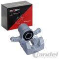 MAXGEAR BREMSSATTEL HINTEN RECHTS PASSEND FÜR HYUNDAI IX35 KIA SPORTAGE | 82-109
