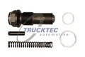 TRUCKTEC AUTOMOTIVE Spanner, Steuerkette  u.a. für MERCEDES-BENZ, SSANGYONG, VW