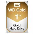 Western Digital 1TB GOLD 64MB - WD RE DRIVE
