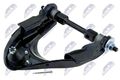 NTY ZWG-MZ-004 Lenker, Radaufhängung für FORD MAZDA