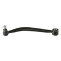 CTR Querlenker Dreieckslenker CQ0201L Aluminium für KIA CARNIVAL 3 VQ CRDi