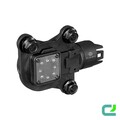 Sensor Exzenterwelle (variabler Ventilhub) Zylinderkopf HELLA für MINI (R56)