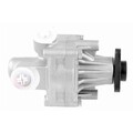 Vaico Servopumpe für Audi A4 VW Passat