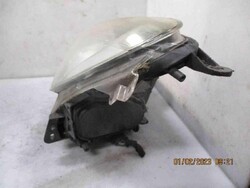 93189365 scheinwerfer links - für OPEL CORSA D PH1 1.4I TWINPORT 2008