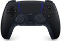 Sony Playstation 5 DualSense Wireless-Controller midnight-black