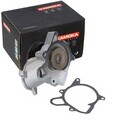 KAMOKA WASSERPUMPE passend für BMW 1 3 5 6 X3 X5 X6 LAND ROVER FREELANDER MG MG