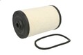 Kraftstofffilter MANN-FILTER BFU 900 x für MERCEDES-BENZ SK 9.57 1987-1996