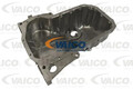 Ölwanne V10-0874 VAICO für AUDI VW