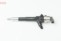 DENSO Injector Nozzle DCRI300050