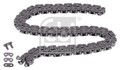 Steuerkette FEBI BILSTEIN 172520 für MERCEDES KLASSE W222 V222 X222 W221 V221 SL
