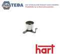 344 706 SPANNROLLE FÜR ZAHNRIEMEN OBERE LINKS HART NEU OE QUALITÄT