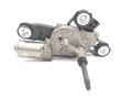 3M51R17K441AG HINTERER WISCHERMOTOR / 1689913 / 0390201582 / 254457 FÜR FORD FOC