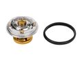 Thermostat DT Spare Parts 4.64803 Thermostat Kühlmittelthermostat, 85 °C